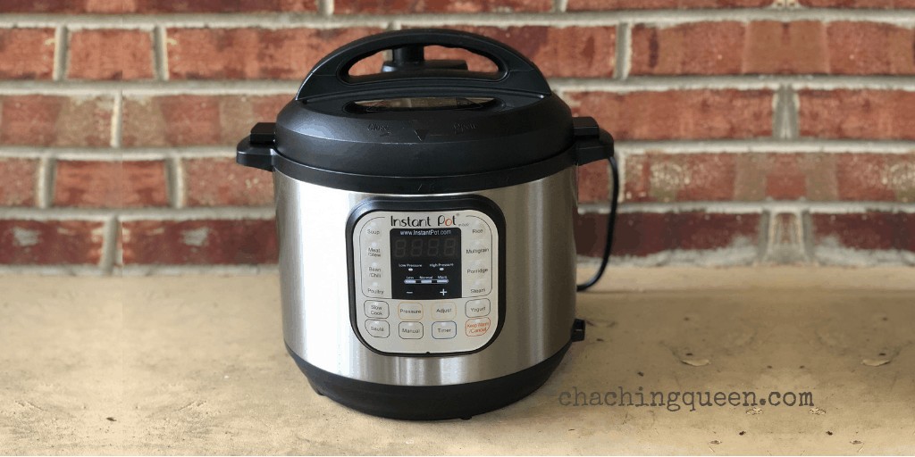 Everything you need to know about how to Clean an Instant Pot Pressure Cooker. What is an Instant Pot_ The Instant Pot Craze.
