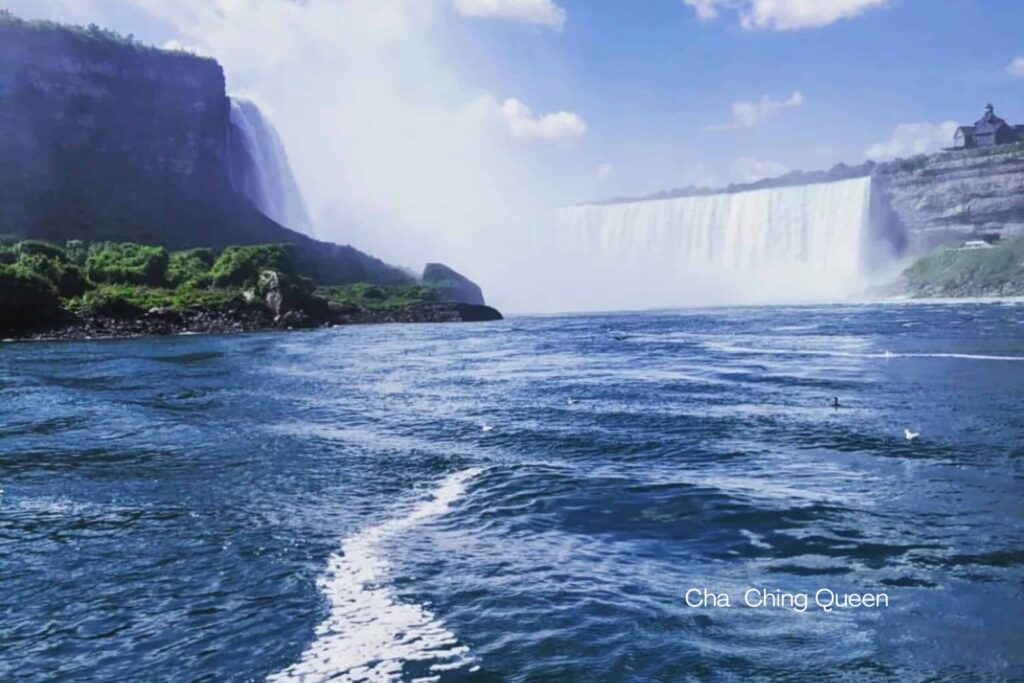 Top 14 Tourist Places To Visit