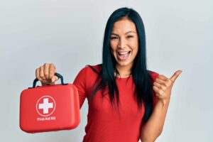 24 Practical Items to Add to Your Home Emergency Kit Today