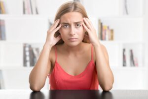 The 21 Most Common Causes of Unhappiness in American Life