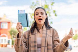 26 Likely Travel Scams: Recognition and Prevention Tips